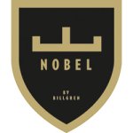 NOBEL by BILLGREN