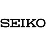 SEIKO