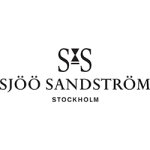 Sjöö Sandström